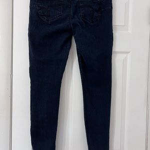 YMI jeans size 13
